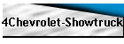 4Chevrolet-Showtruck